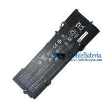 Batería para HP YB06XL SPECTRE-X360 15-CH013TX TPN-Q200 [Batería de repuesto]